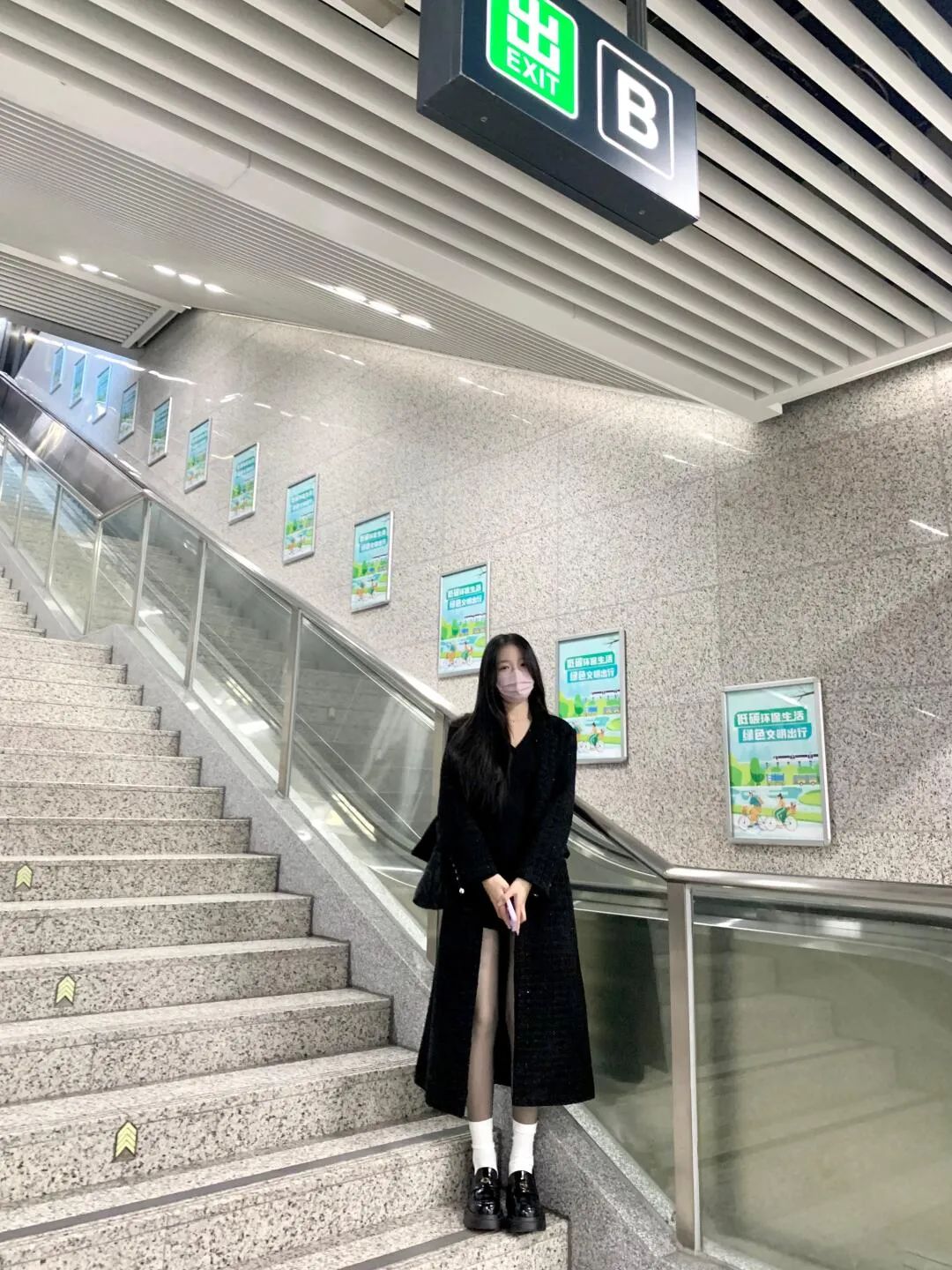 陪玩妹子枸杞⁼cf瓦劫的照片2