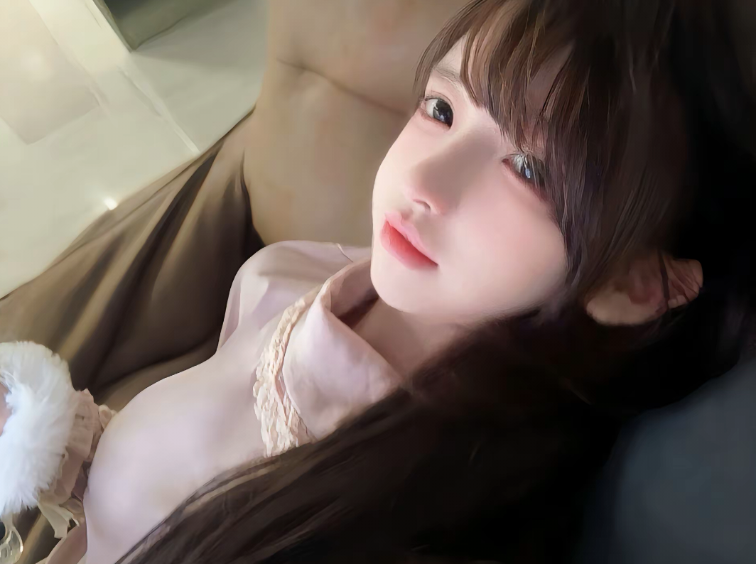 陪玩妹子结局be的照片1