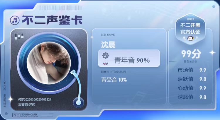 疗愈师陪玩服务