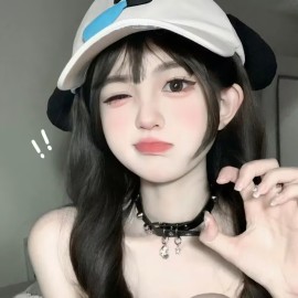 bb小落陪玩