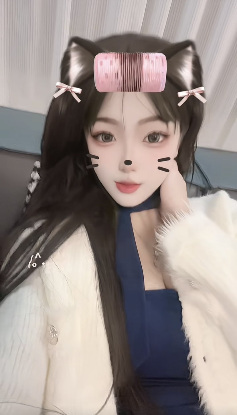 陪玩妹子许念。的照片4