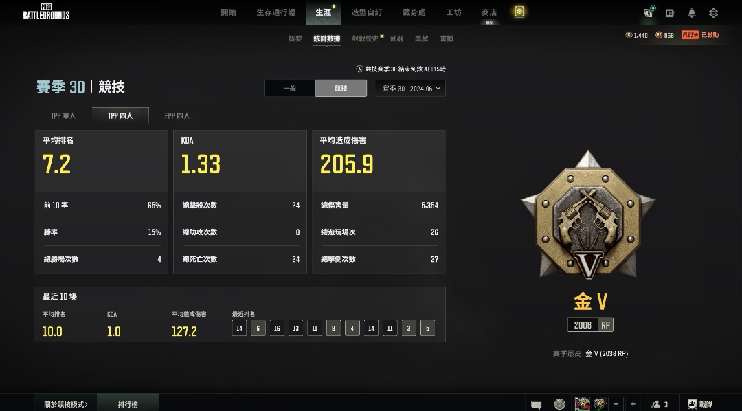 绝地求生陪玩服务