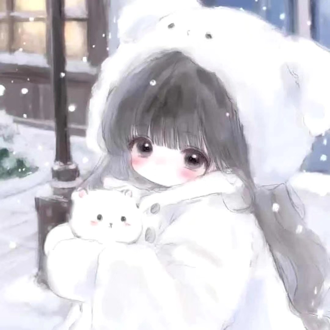 陪玩妹子汨宓的照片1