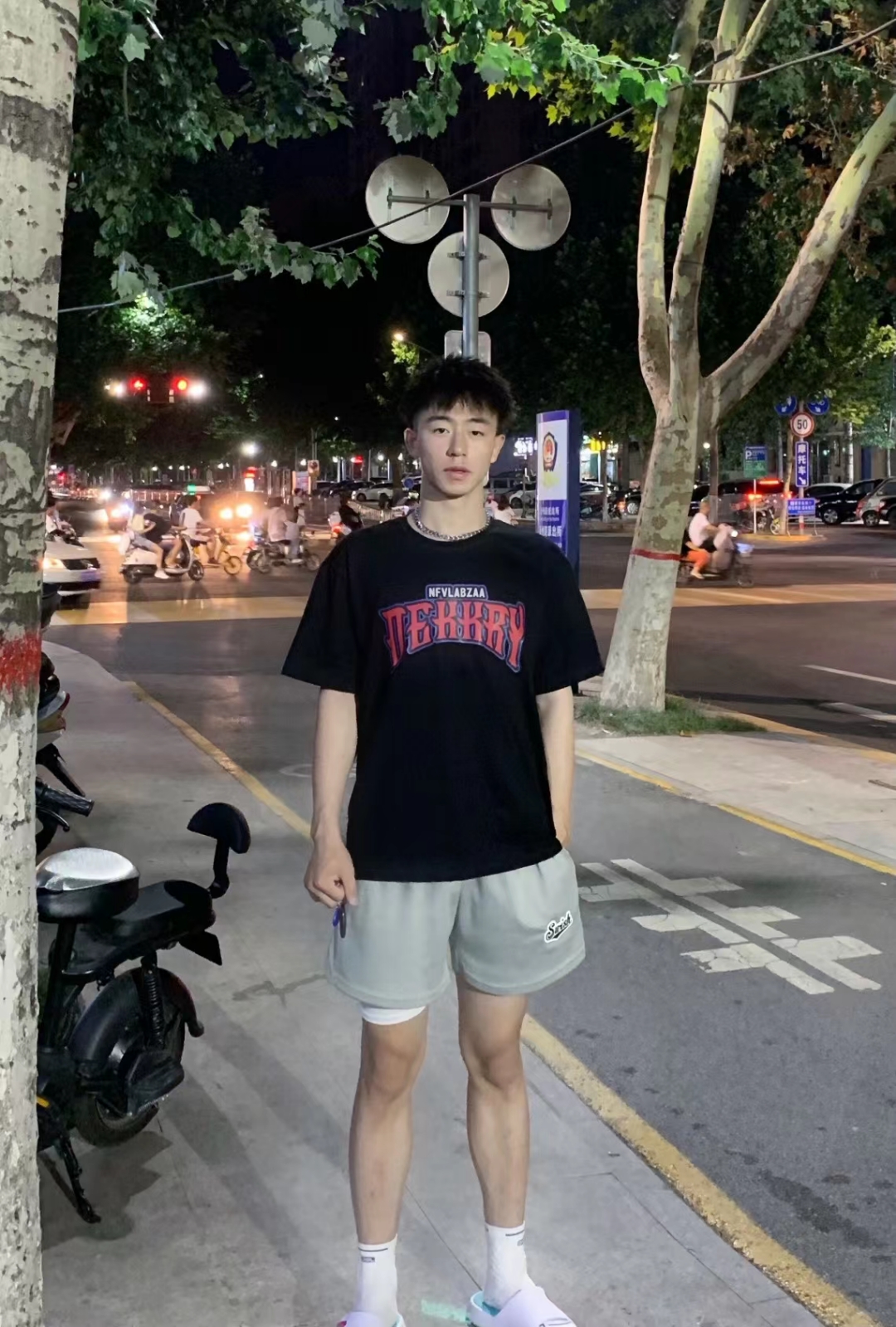 陪玩妹子雨舒lol技术的照片1