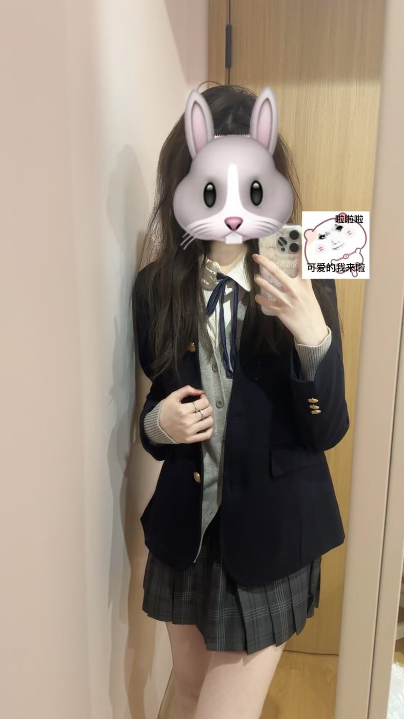 陪玩妹子许念。的照片2
