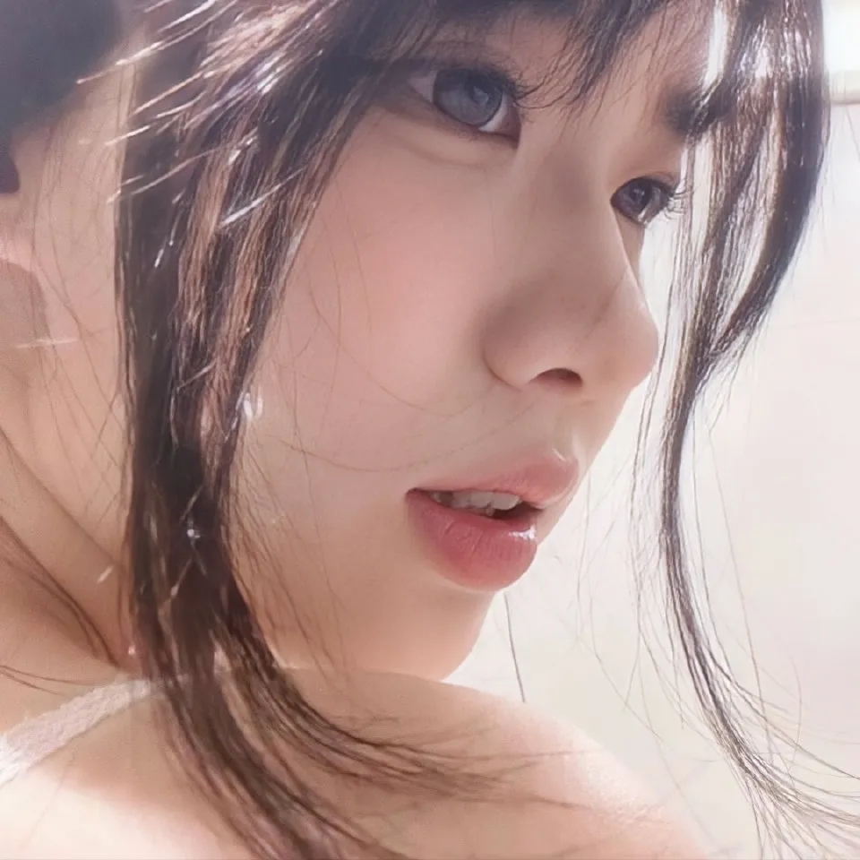 陪玩妹子鱼鱼干儿的照片1