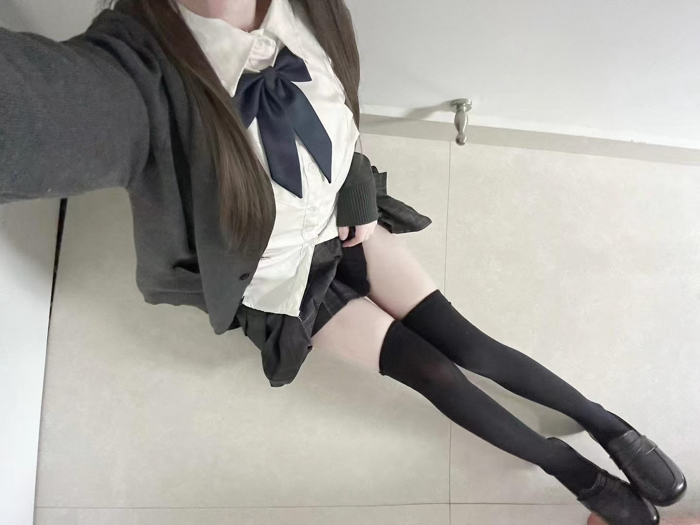 陪玩妹子小小小念的照片1