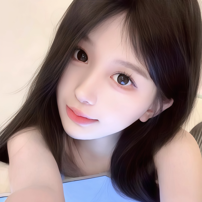 陪玩妹子虾仁技术秒上的照片2