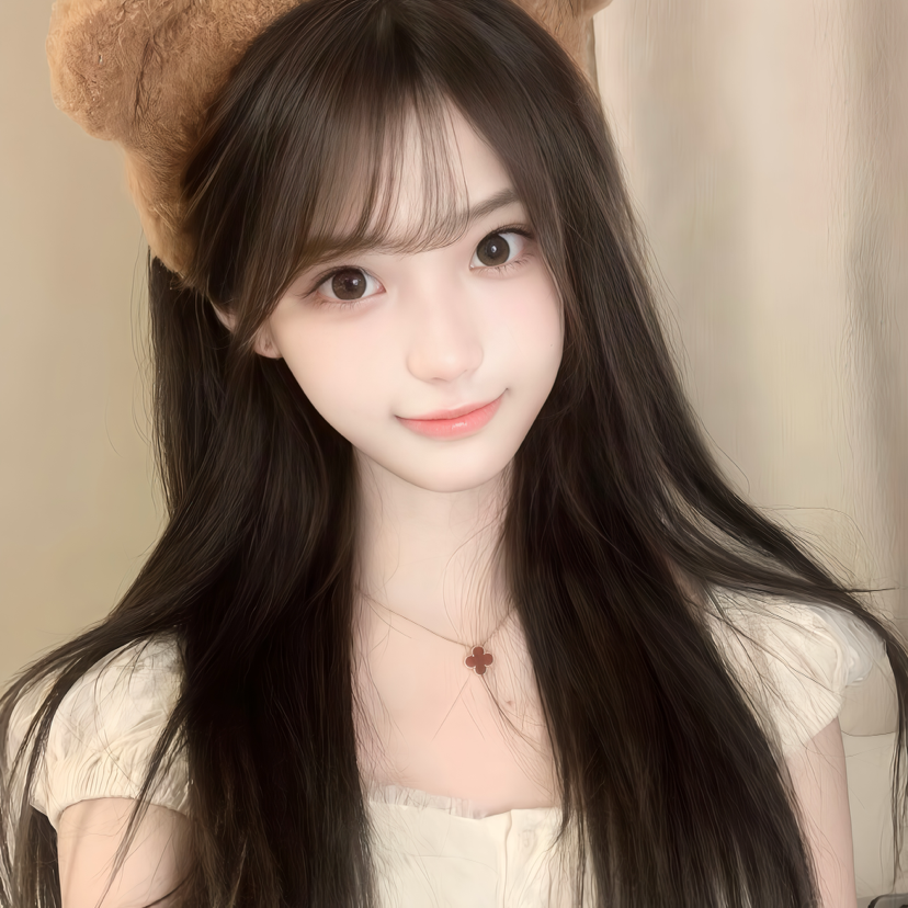 陪玩妹子虾仁技术秒上的照片1