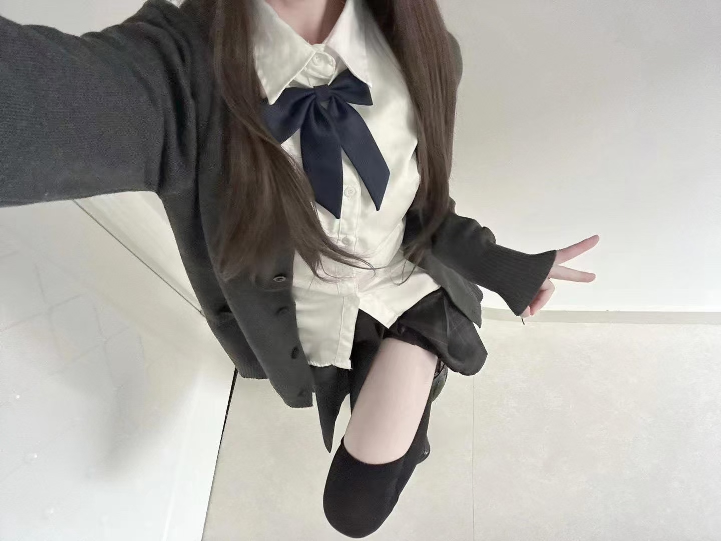 陪玩妹子小小小念的照片2