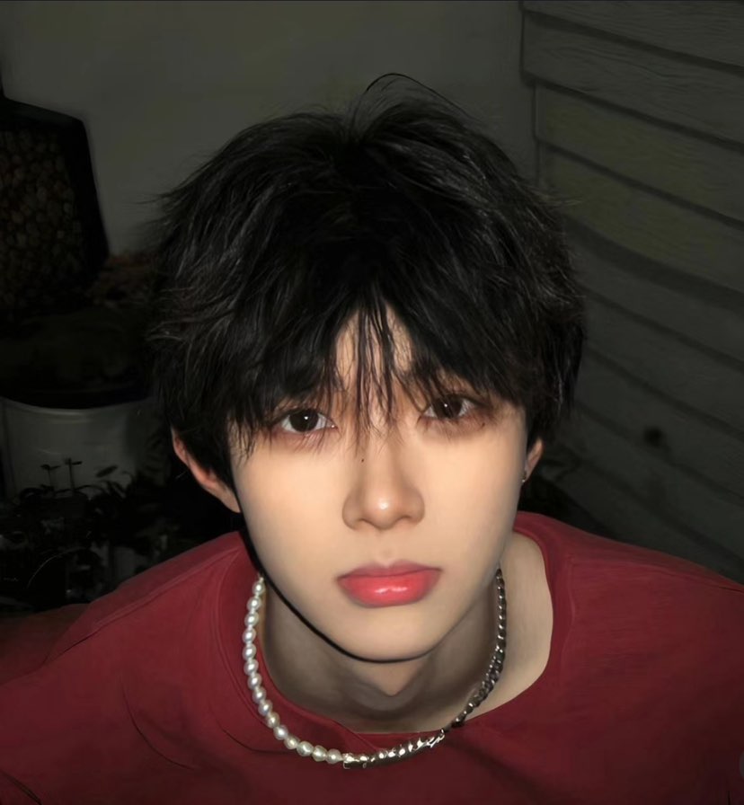 陪玩妹子柯泽的照片1