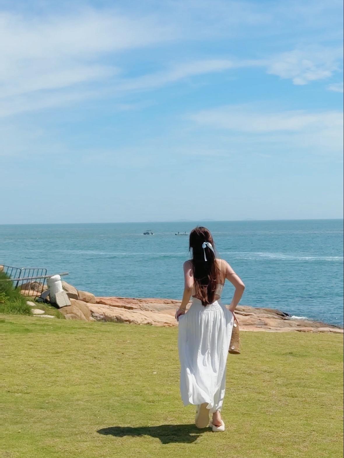 陪玩妹子玫瑰阿瑶的照片1