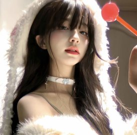 橙子100117陪玩