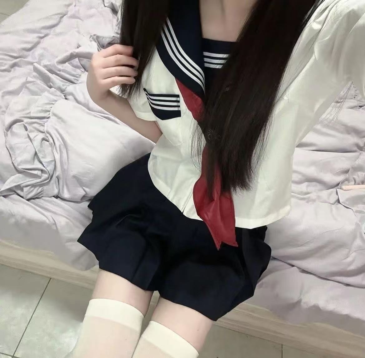 陪玩妹子宝宝阿秋的照片1