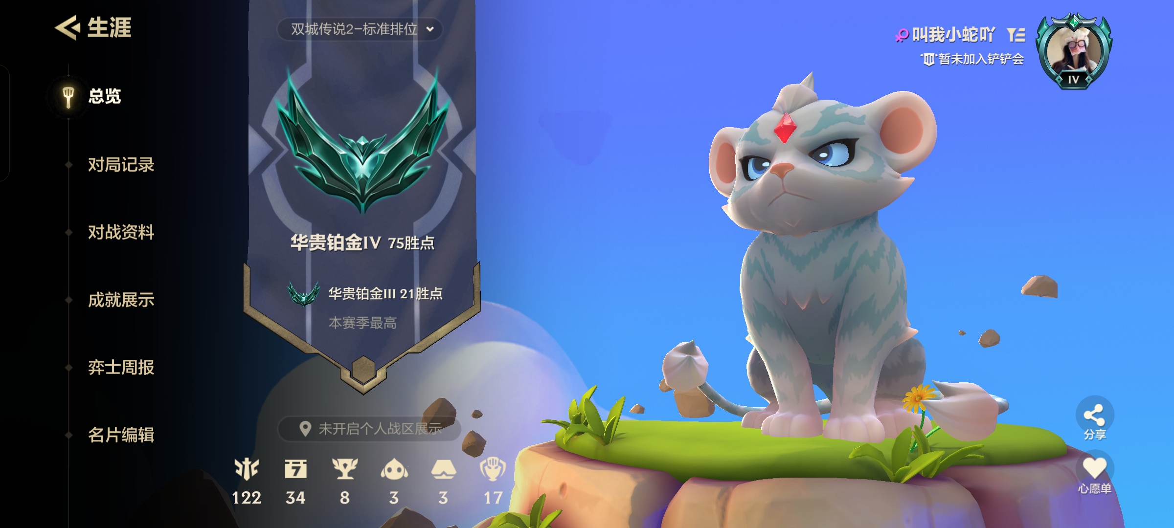 金铲铲之战陪玩服务