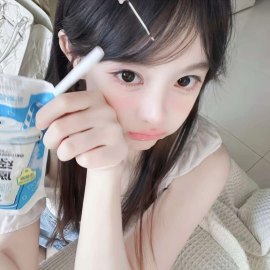 在在才不坏陪玩