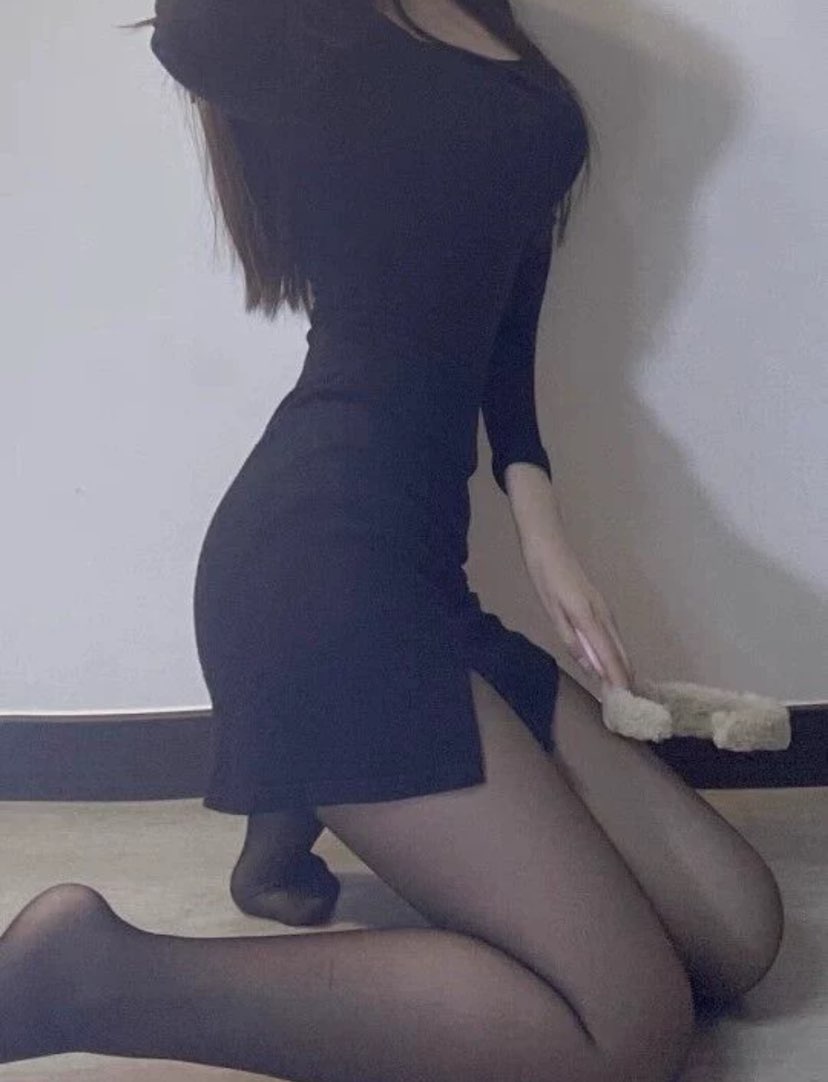 陪玩妹子北京大婶的照片1