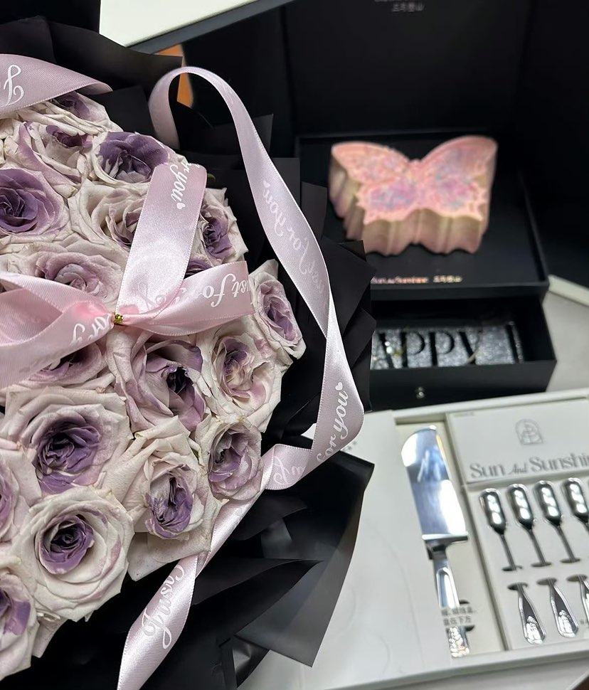 陪玩妹子欣儿，的照片2