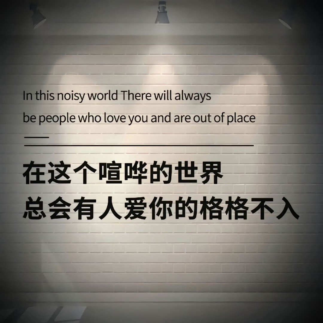 陪玩妹子乔宇的照片1