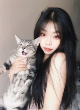 晚风◔‸◔陪玩
