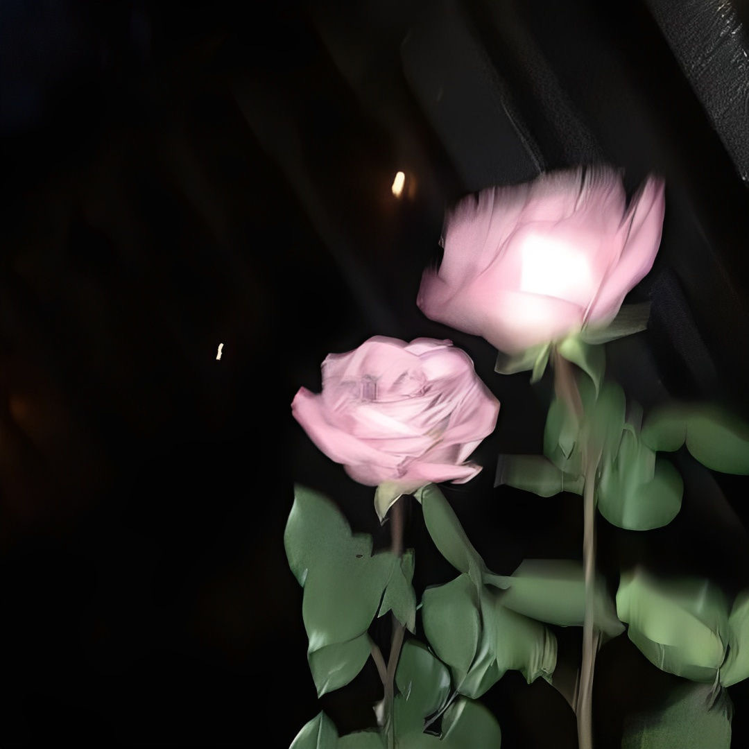 陪玩妹子姒予君的照片7