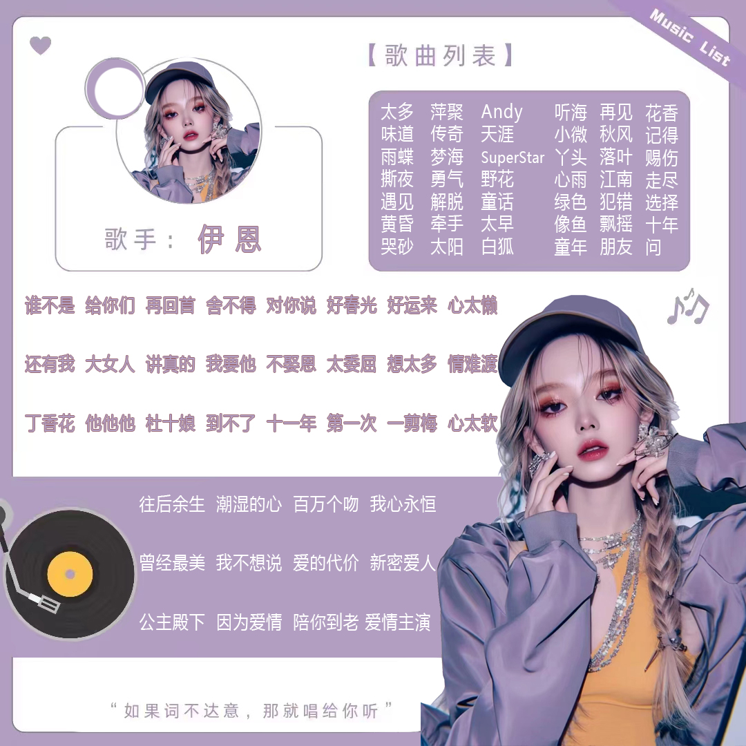 陪玩妹子奶⊅酥的照片2