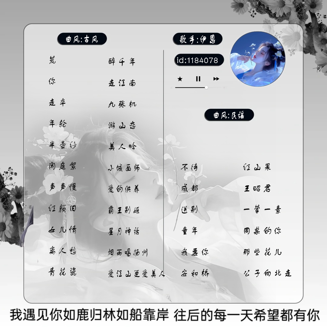 陪玩妹子奶⊅酥的照片4