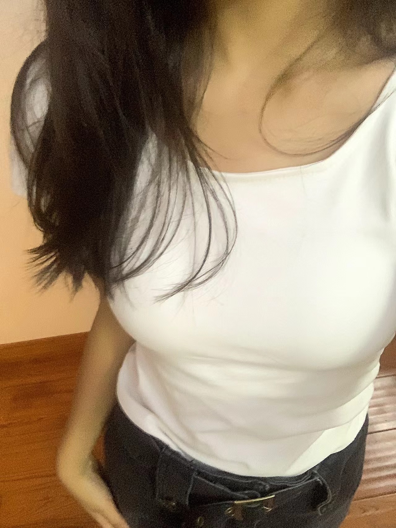 陪玩妹子竹槐的照片3