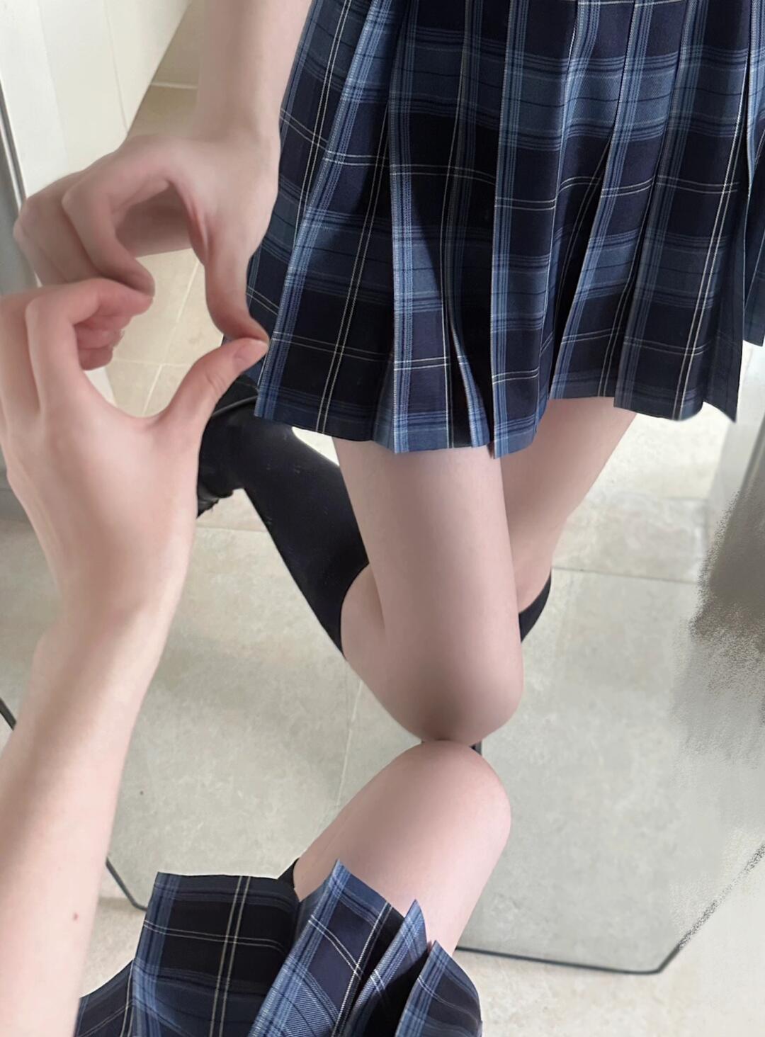 陪玩妹子竹槐的照片5