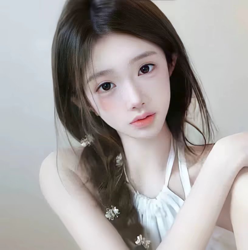 陪玩妹子惜念的照片1