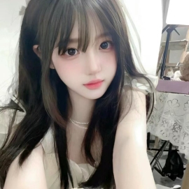 懒羊羊i陪玩