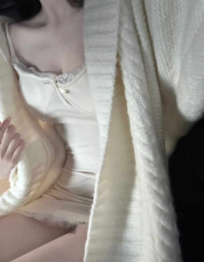 陪玩妹子明天_的照片3