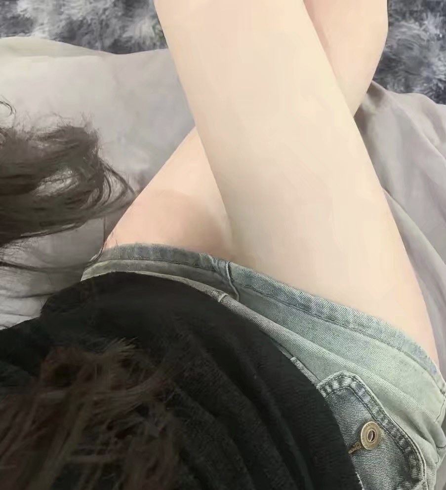 陪玩妹子明天_的照片5