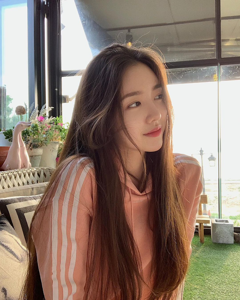 陪玩妹子三毛ರ_ರ的照片1