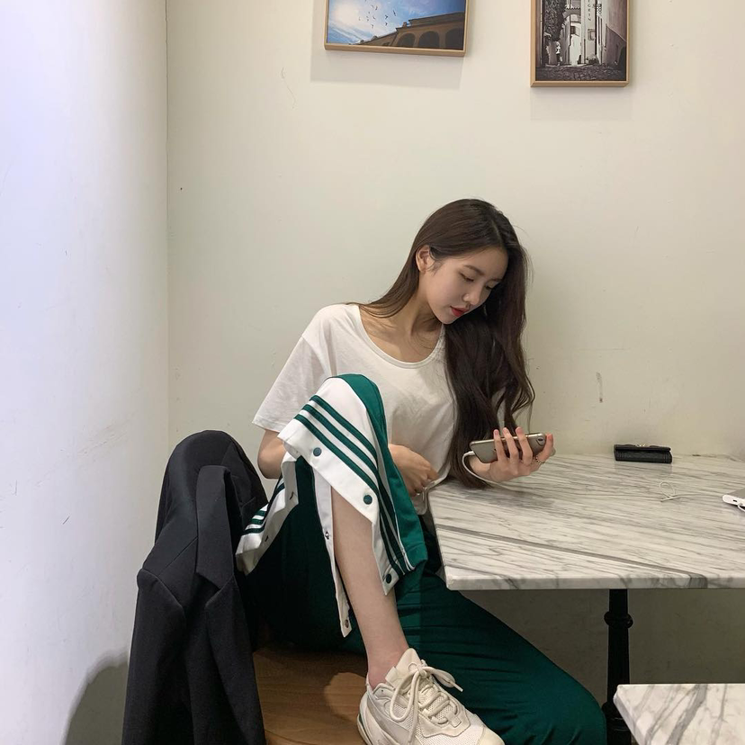 陪玩妹子三毛ರ_ರ的照片3