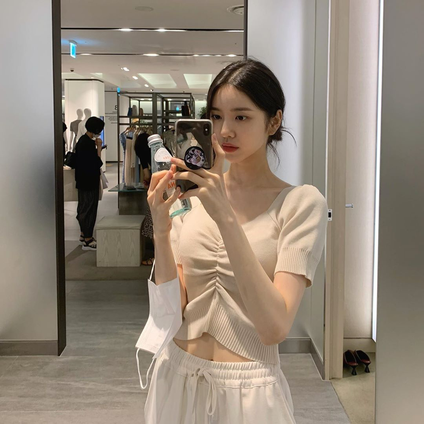 陪玩妹子三毛ರ_ರ的照片2