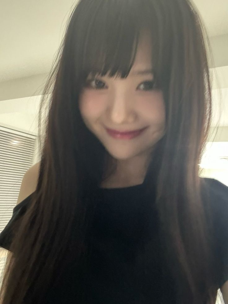 陪玩妹子懒猫ﻬ的照片2