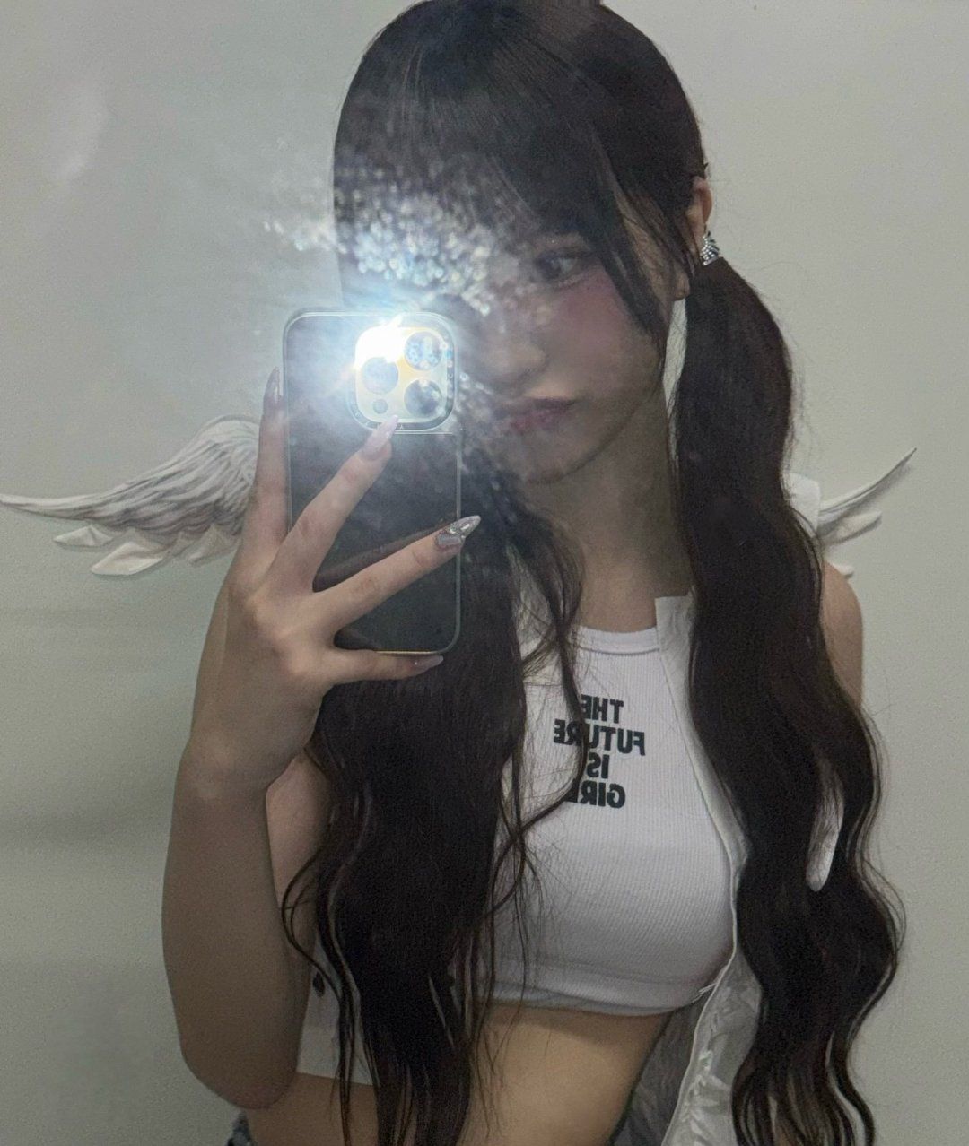 陪玩妹子懒猫ﻬ的照片5