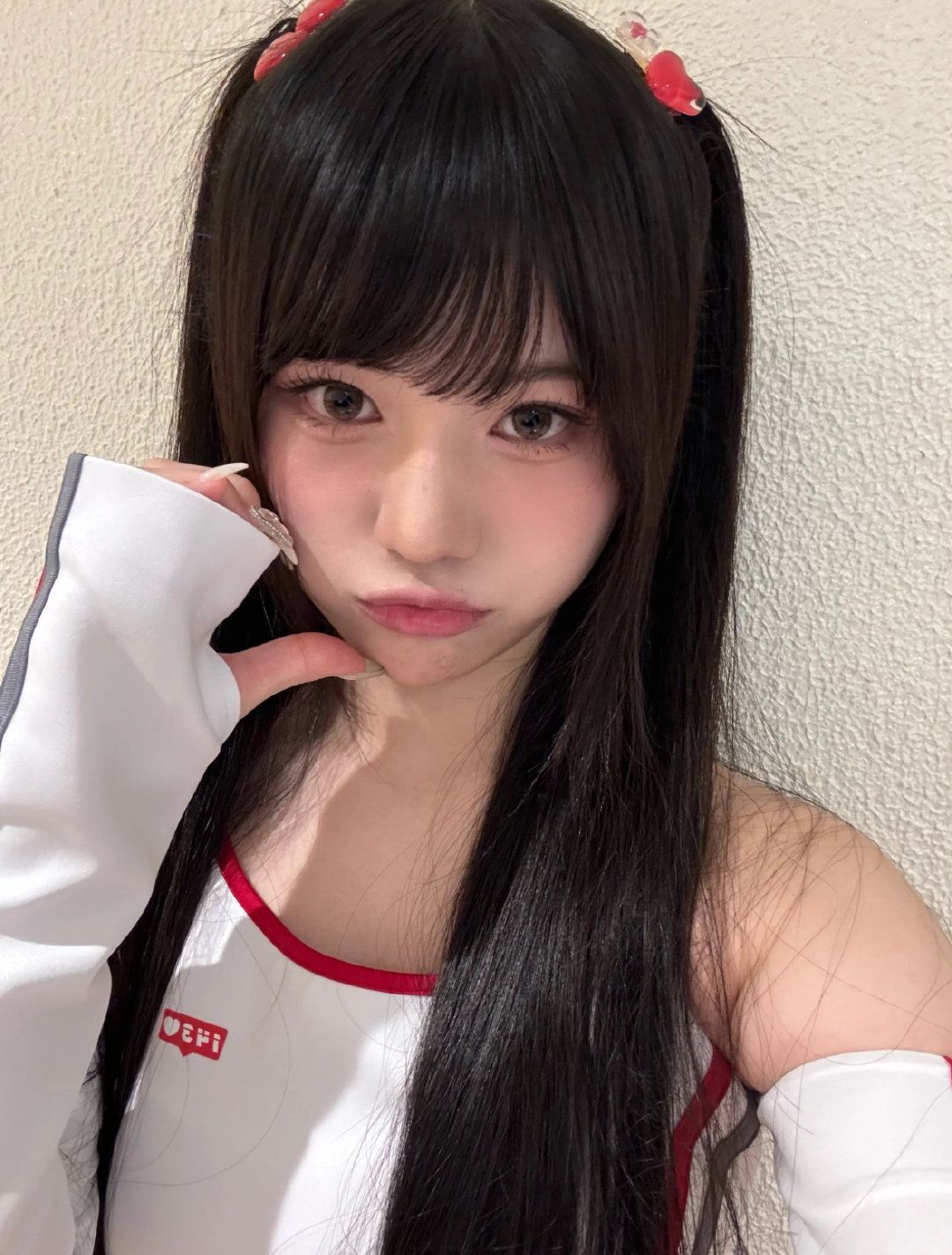 陪玩妹子懒猫ﻬ的照片4