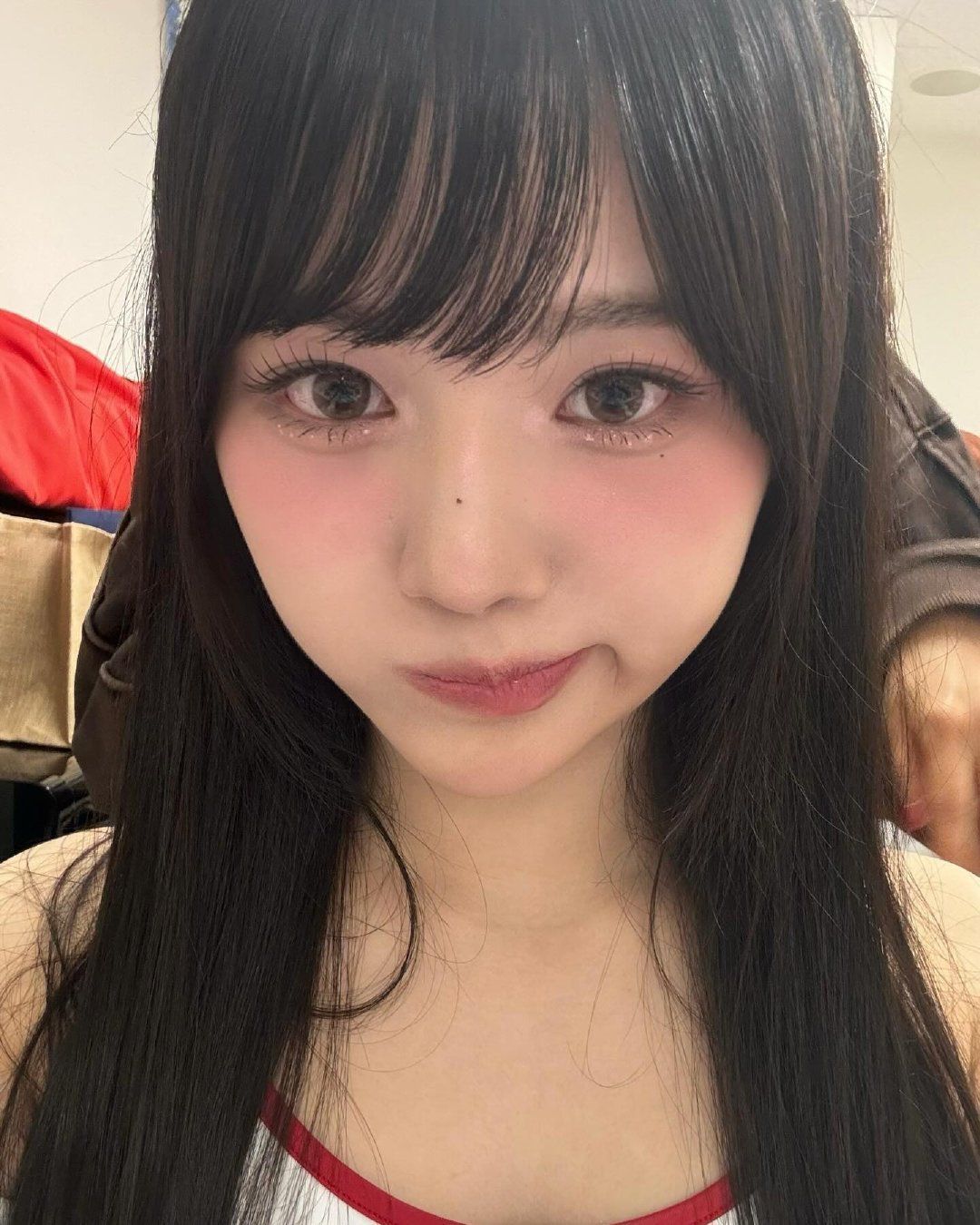 陪玩妹子懒猫ﻬ的照片6