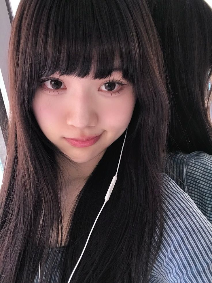 陪玩妹子懒猫ﻬ的照片3