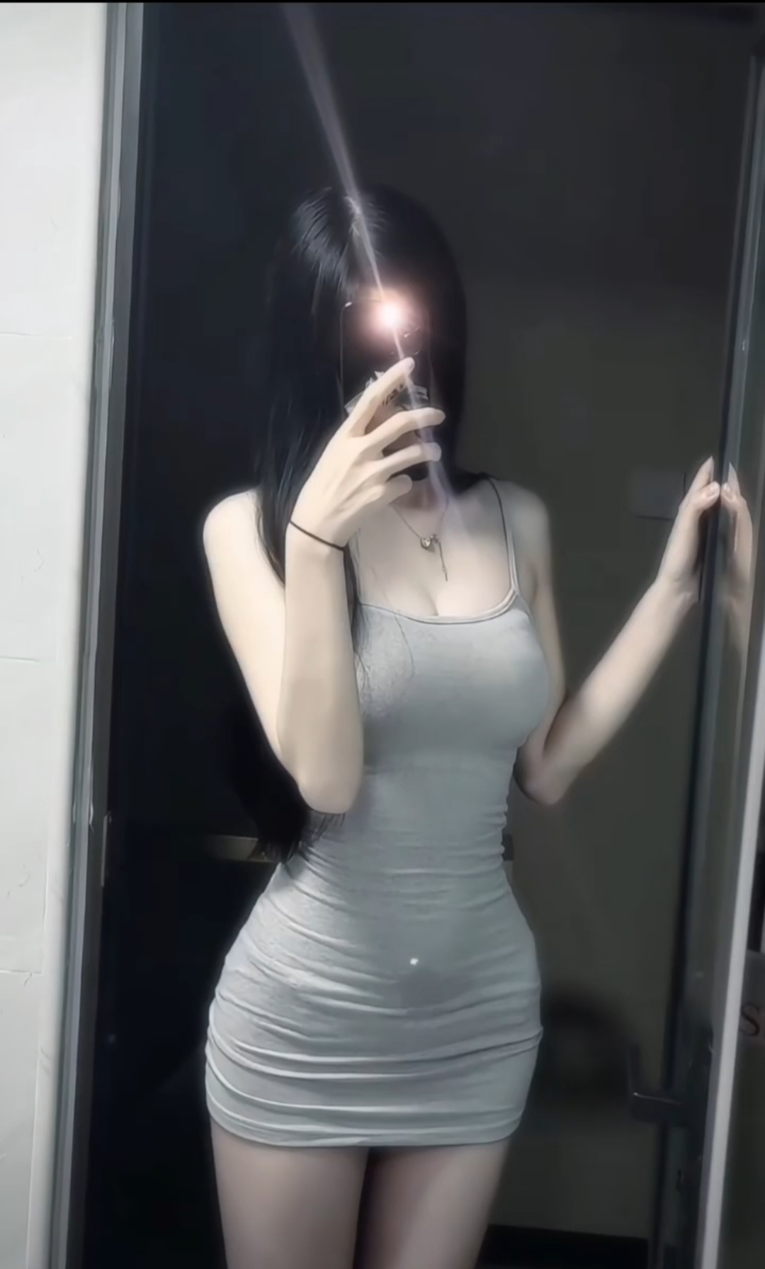 陪玩妹子久久鱼的照片4