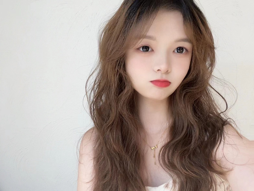 陪玩妹子浅浅秒回可试音的照片1