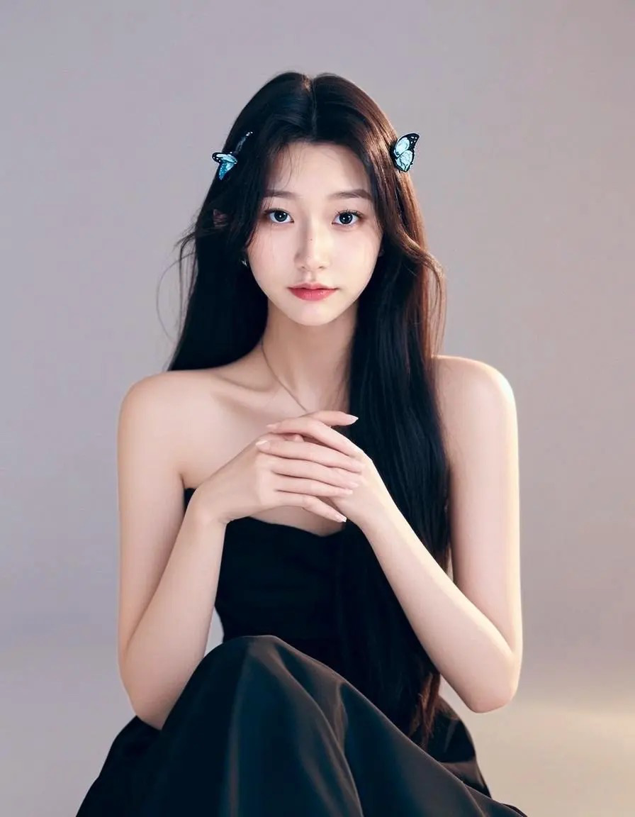 陪玩妹子瑶崽的照片1