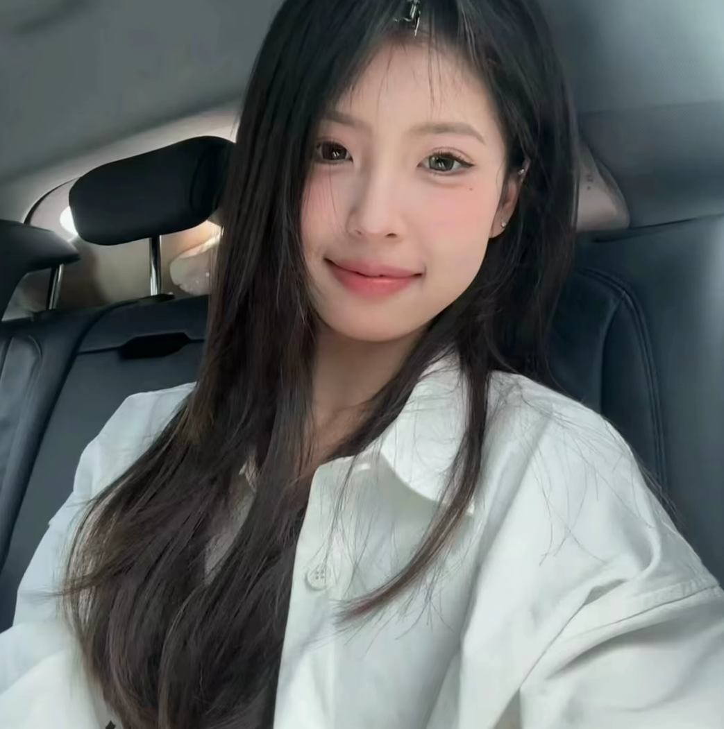 陪玩妹子南京锁桉的照片1