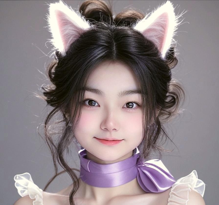 陪玩妹子奶芙芙宝宝的照片8