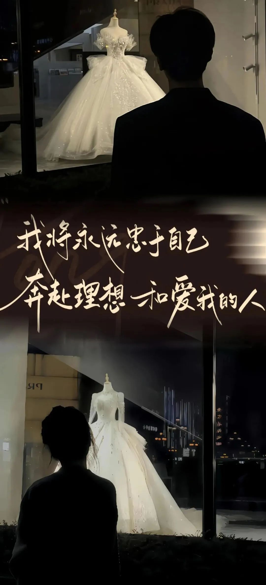 陪玩妹子青墨。的照片2