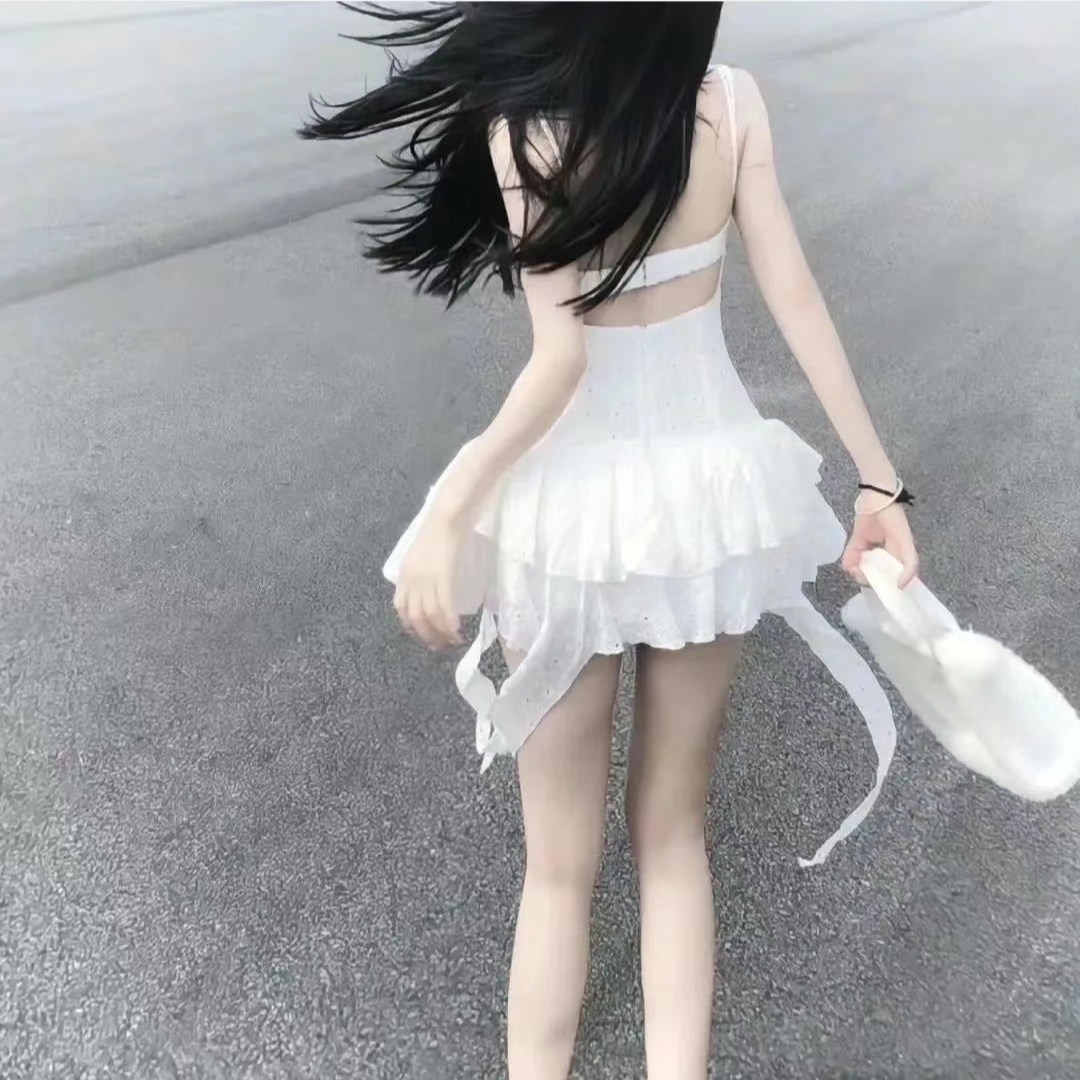 陪玩妹子恙umi的照片6