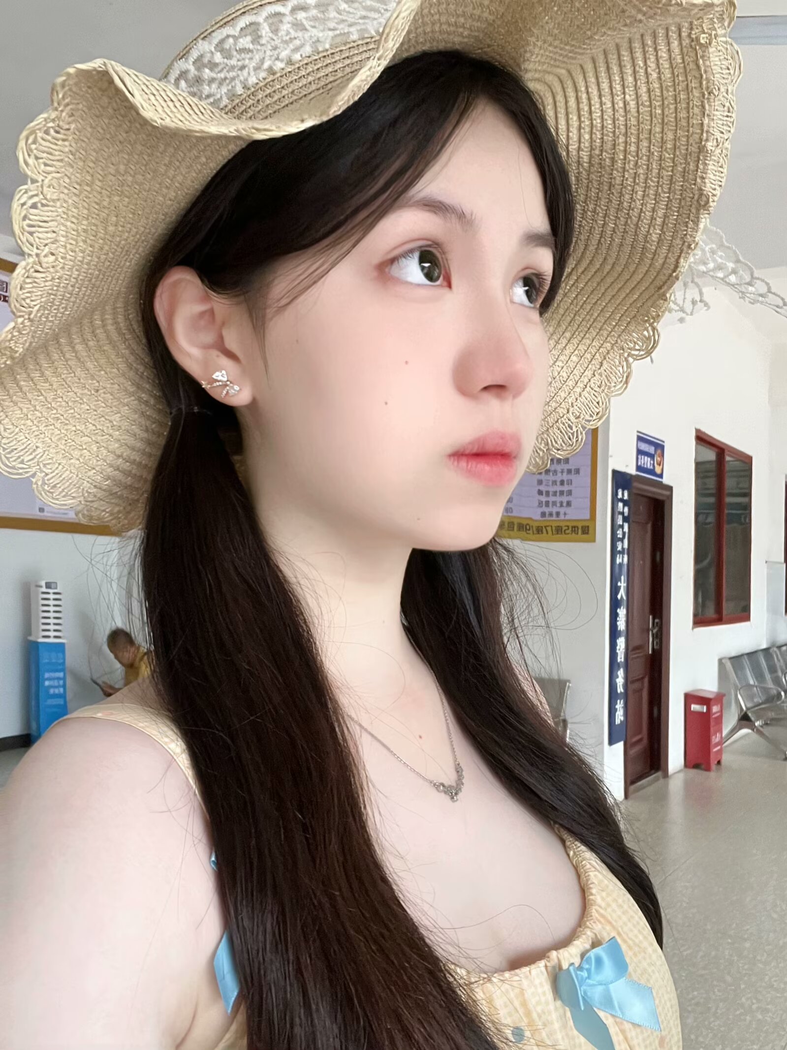 陪玩妹子是虎耶耶的照片5