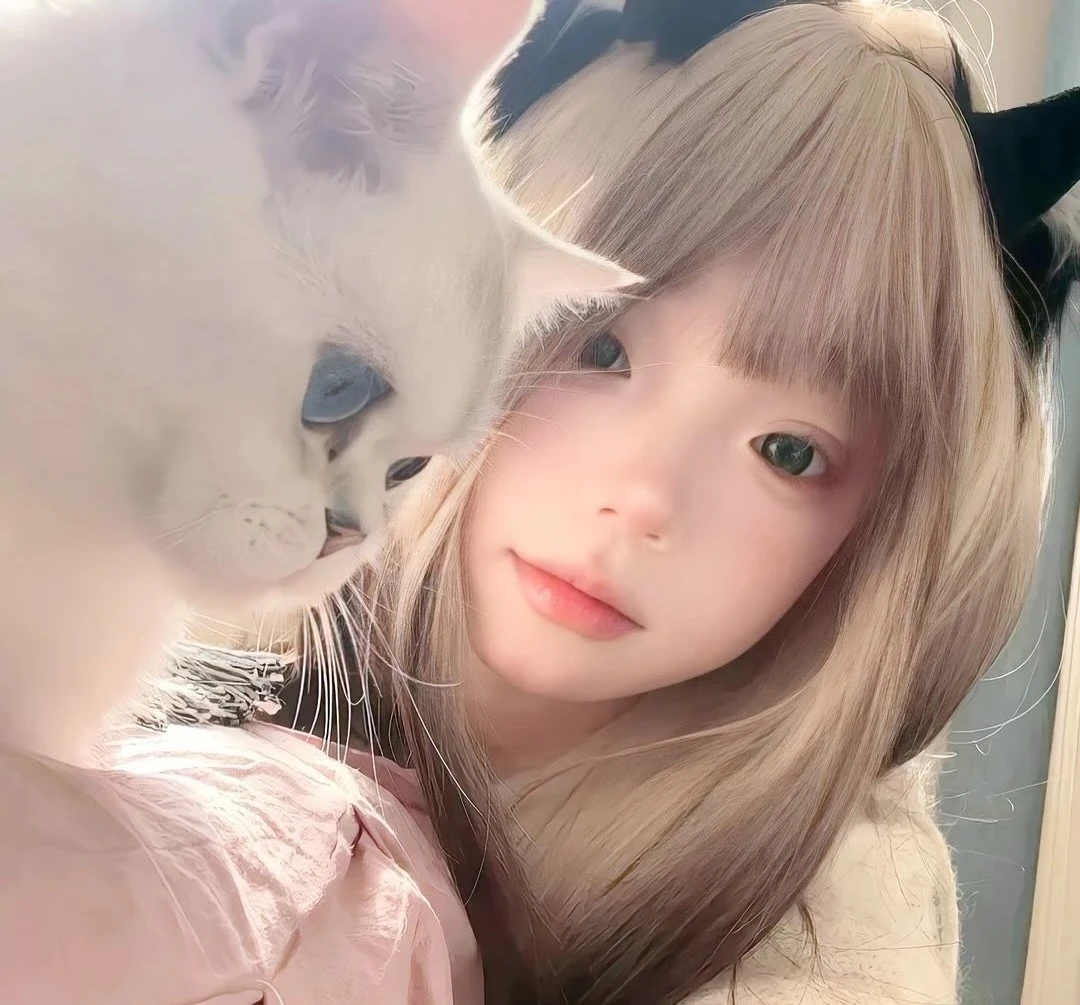 陪玩妹子小佳大王万岁的照片1